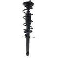 KYB strut brace