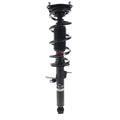 KYB strut brace
