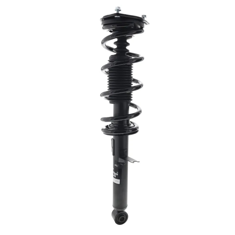 KYB strut brace
