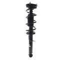KYB strut brace