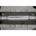 MBRP cat-back exhaust