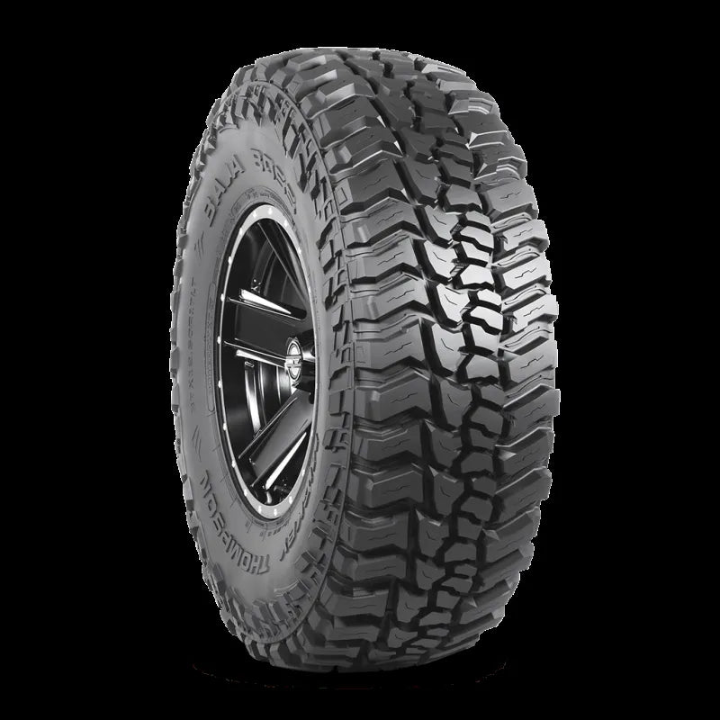 Mickey Thompson auto part