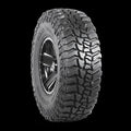 Mickey Thompson auto part