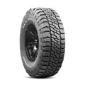 Mickey Thompson auto part