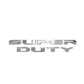 Putco auto part