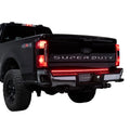 Putco auto part