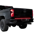 Putco auto part