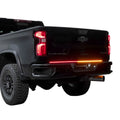 Putco auto part