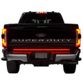 Putco auto part