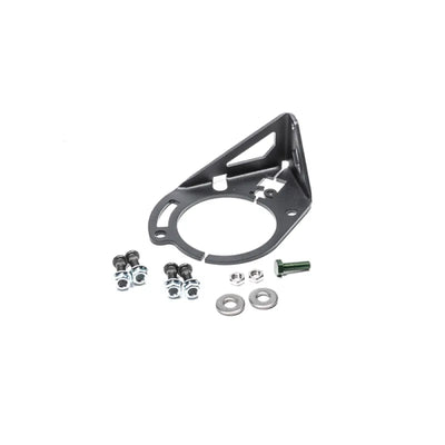 Radium Engineering auto part