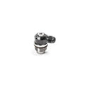 Radium Engineering auto part