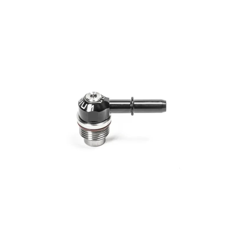 Radium Engineering auto part