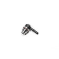 Radium Engineering auto part