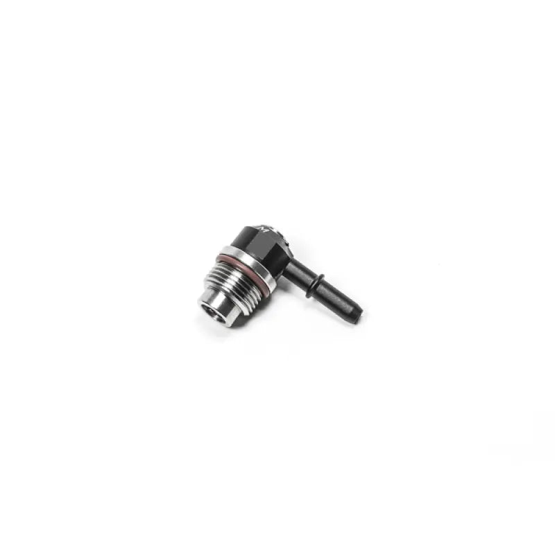 Radium Engineering auto part