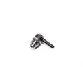 Radium Engineering auto part
