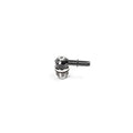 Radium Engineering auto part