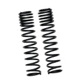 Skyjacker springs