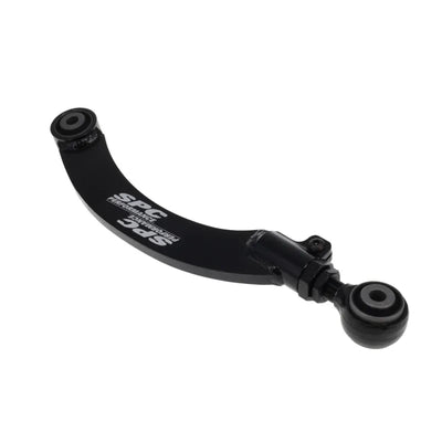 SPC Performance auto part