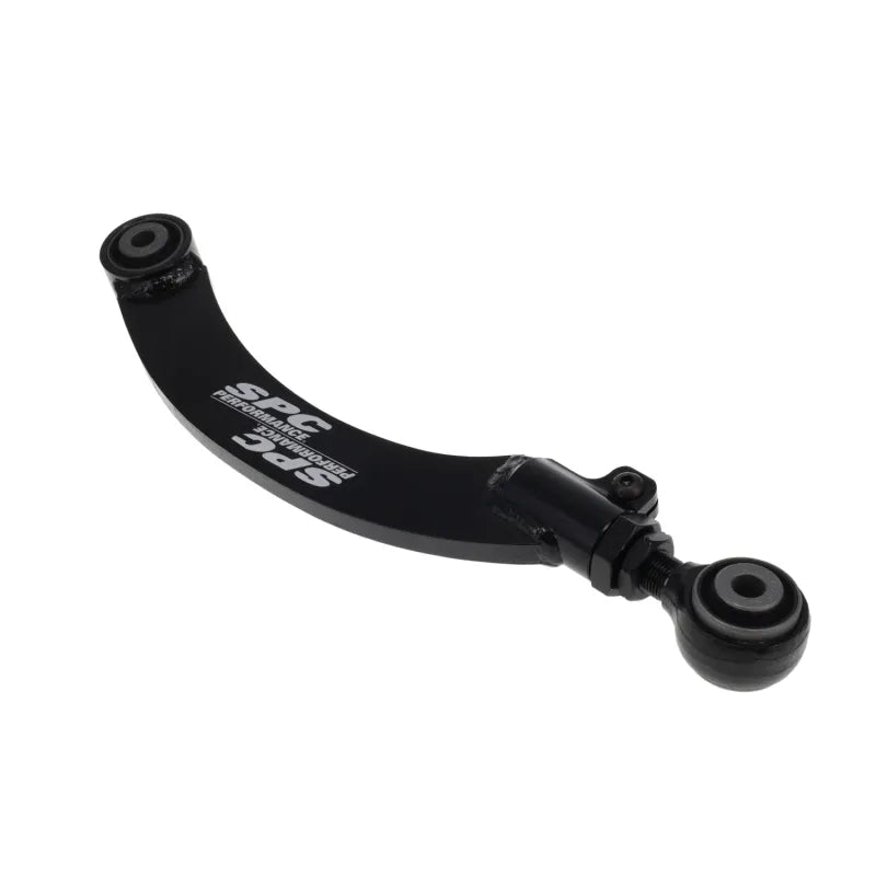 SPC Performance auto part