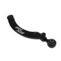 SPC Performance auto part