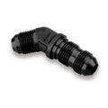 Earls auto part