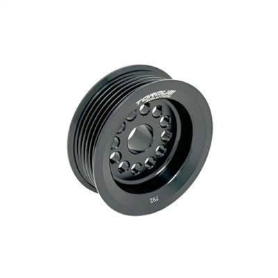 Torque Solution auto part