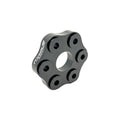 Torque Solution hardware kit