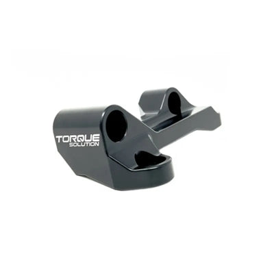 Torque Solution auto part
