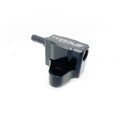 Torque Solution auto part
