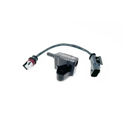 Torque Solution auto part