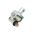 Torque Solution auto part