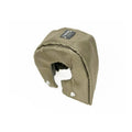Torque Solution auto part