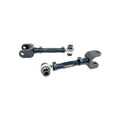 Torque Solution auto part