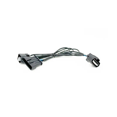Torque Solution auto part
