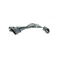 Torque Solution auto part