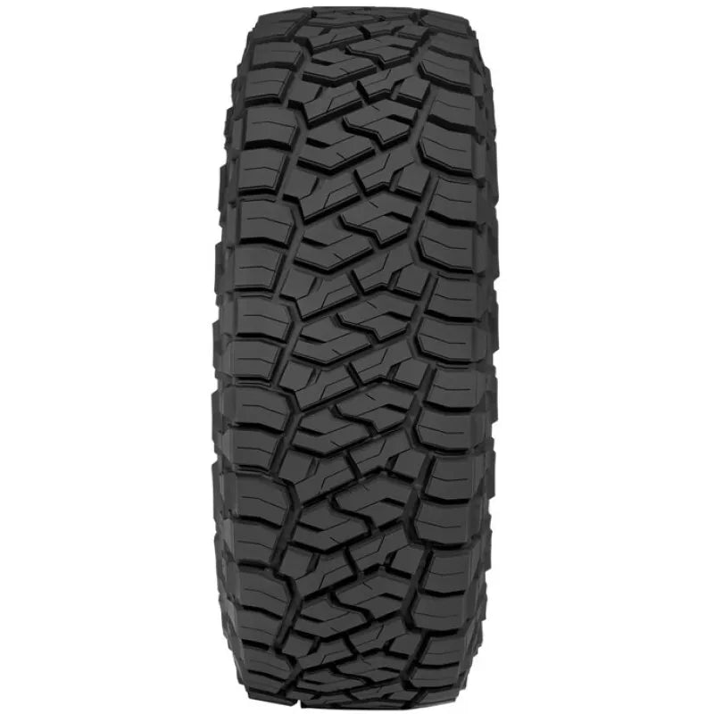 TOYO auto part