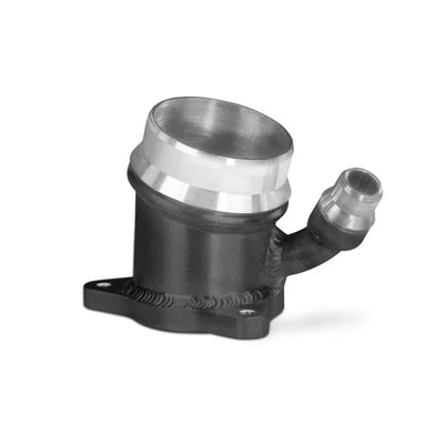 Wagner Tuning auto part