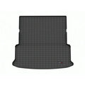 WeatherTech auto part