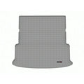WeatherTech auto part