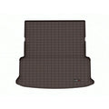 WeatherTech auto part