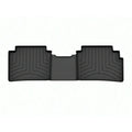 WeatherTech auto part