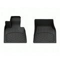 WeatherTech auto part