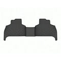 WeatherTech auto part