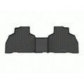 WeatherTech auto part