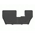 WeatherTech auto part