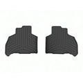 WeatherTech auto part