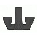 WeatherTech auto part
