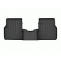 WeatherTech auto part