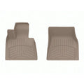 WeatherTech auto part