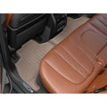 WeatherTech auto part